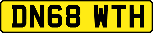 DN68WTH