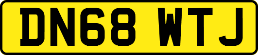 DN68WTJ