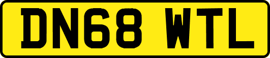 DN68WTL