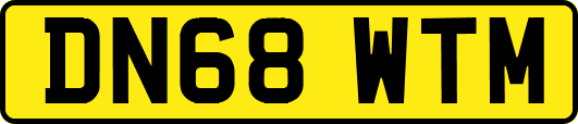 DN68WTM