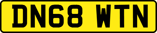 DN68WTN