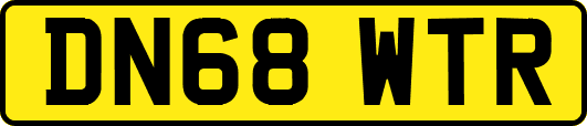 DN68WTR