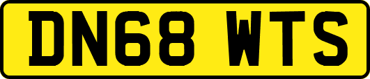 DN68WTS