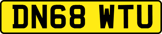 DN68WTU