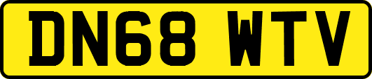 DN68WTV