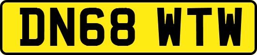 DN68WTW
