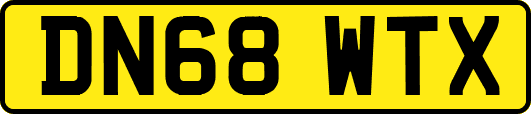 DN68WTX