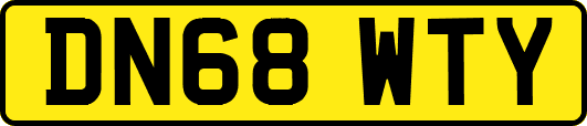 DN68WTY