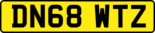 DN68WTZ