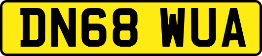 DN68WUA