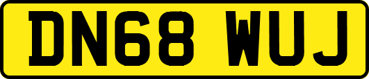DN68WUJ