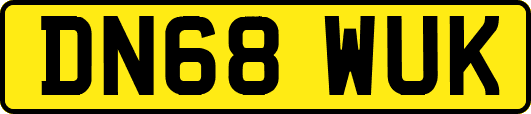 DN68WUK