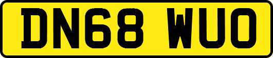 DN68WUO