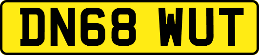 DN68WUT