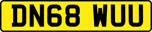 DN68WUU