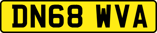 DN68WVA