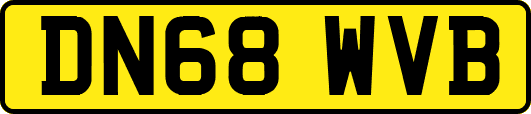 DN68WVB