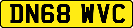 DN68WVC