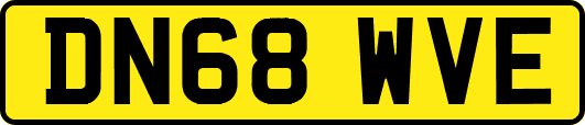 DN68WVE