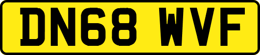 DN68WVF