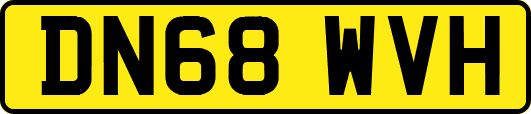 DN68WVH