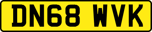 DN68WVK