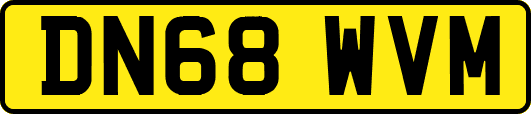 DN68WVM
