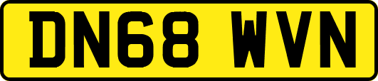 DN68WVN