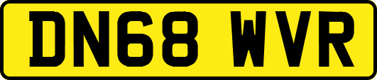 DN68WVR