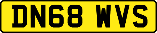 DN68WVS