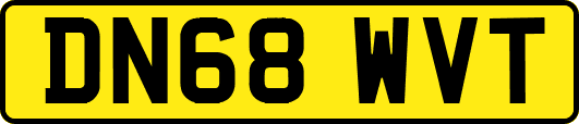DN68WVT