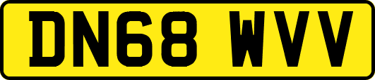DN68WVV