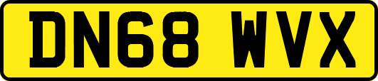 DN68WVX