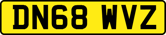 DN68WVZ