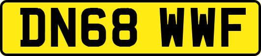 DN68WWF