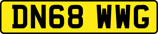 DN68WWG