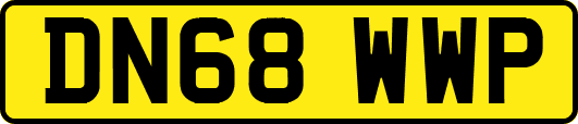 DN68WWP