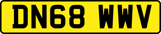 DN68WWV
