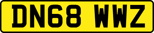 DN68WWZ