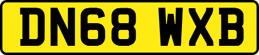 DN68WXB