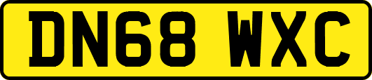 DN68WXC