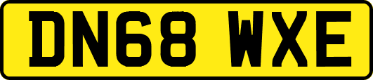 DN68WXE