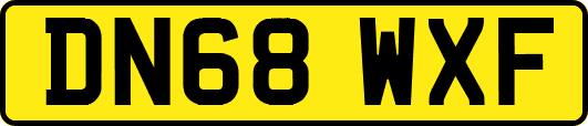 DN68WXF