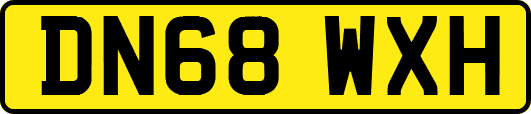 DN68WXH