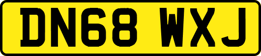 DN68WXJ