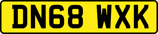 DN68WXK