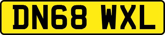 DN68WXL