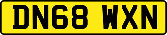 DN68WXN