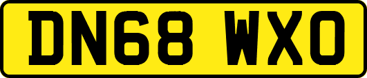 DN68WXO