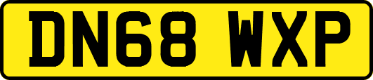 DN68WXP